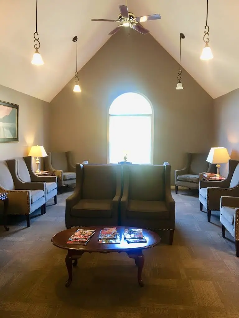 Toomey Family Dentistry