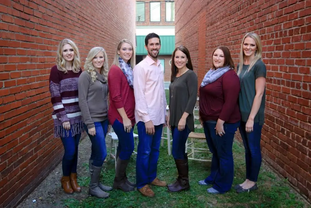 Toomey Family Dentistry