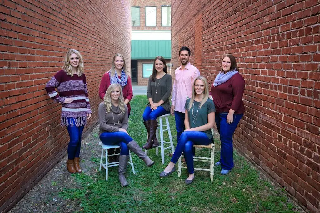 Toomey Family Dentistry