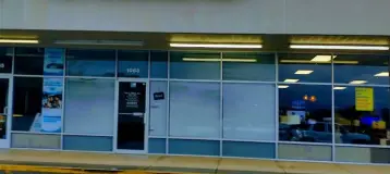 Gibson Orthodontics