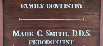 Steven F. Smith DDS Seth A. Smith DMD Family and Cosmetic Dentistry