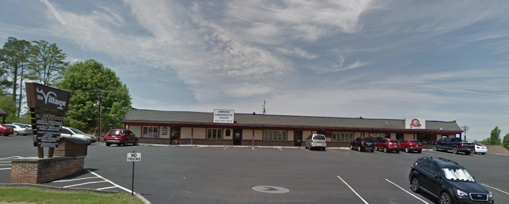 Steven F. Smith DDS Seth A. Smith DMD Family and Cosmetic Dentistry