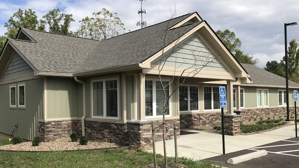 Zachary Law DDS and Associates