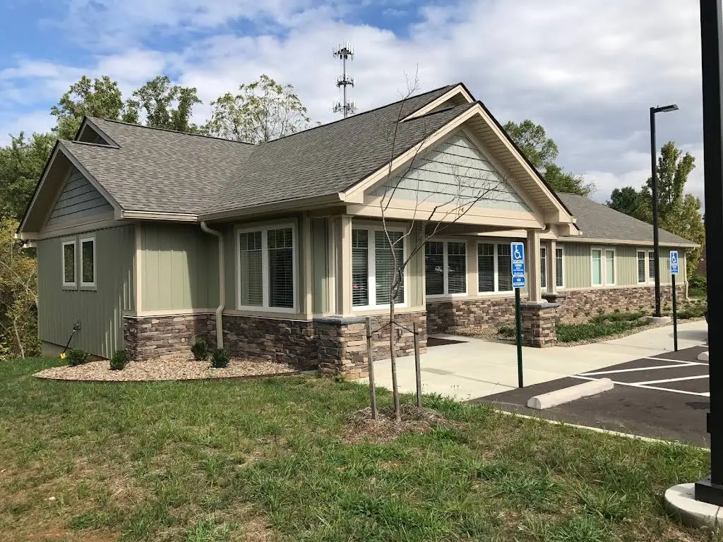 Zachary Law DDS and Associates