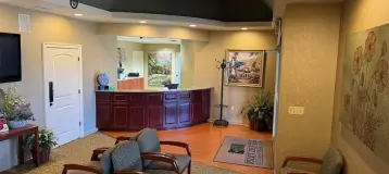 Riley Dental Associates of Lynchburg