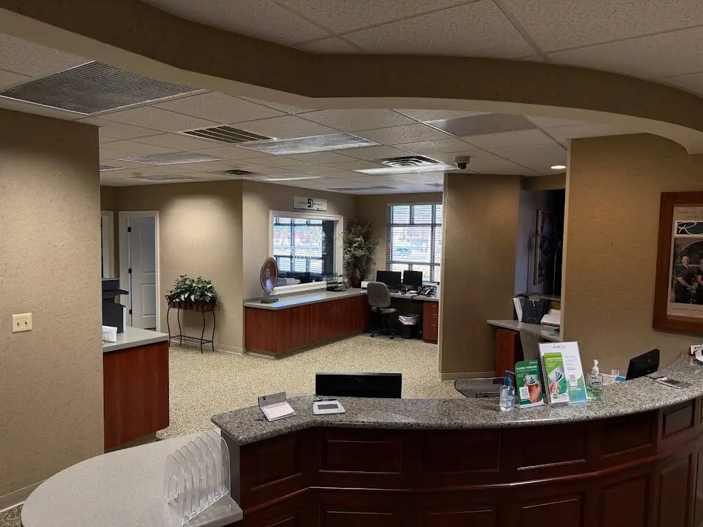 Riley Dental Associates of Lynchburg