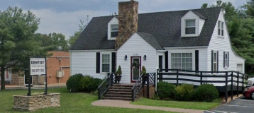 Anita L Bell DDS, PC