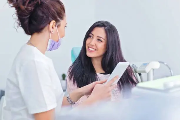 Drs Bradford and Catchings Family Dentistry