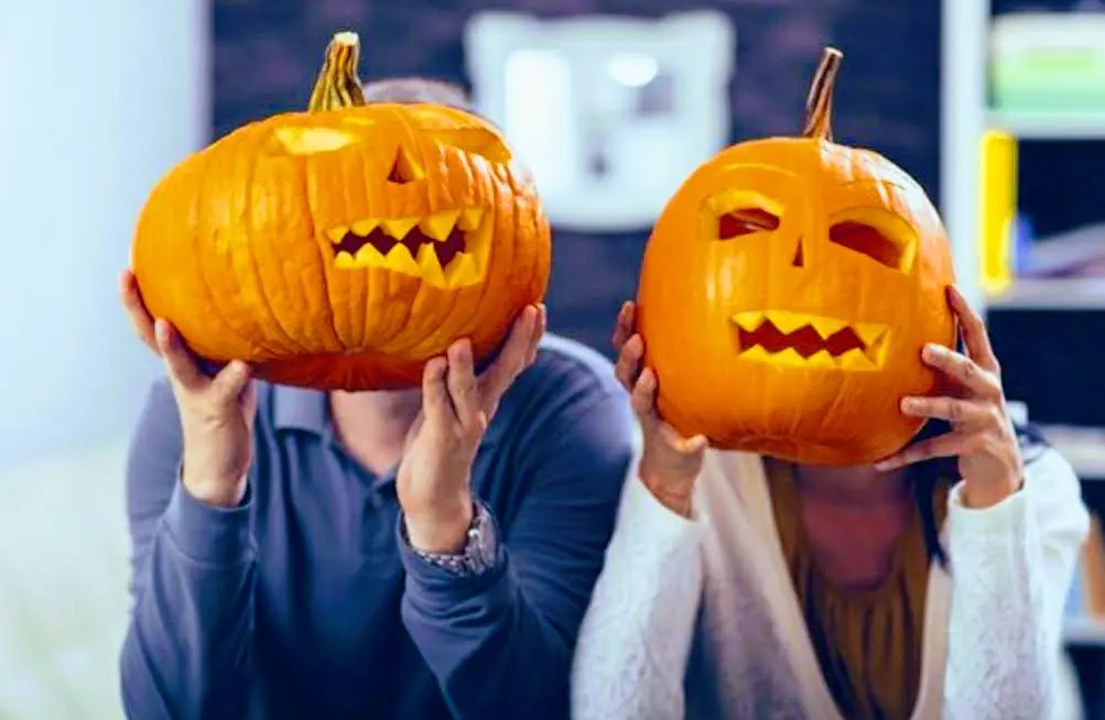 Blue Ridge Oral & Maxillofacial Surgery