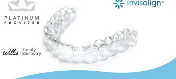 Willis & Associates Family Dentistry - Fishersville