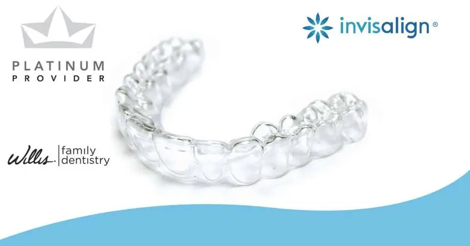 Willis & Associates Family Dentistry - Fishersville