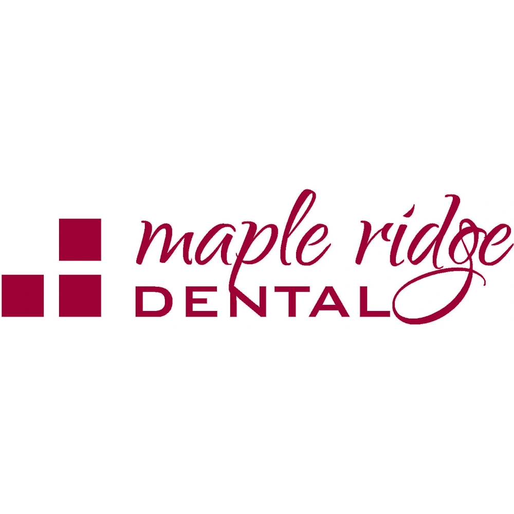 Maple Ridge Dental