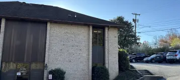 Blue Ridge Oral & Facial Surgery