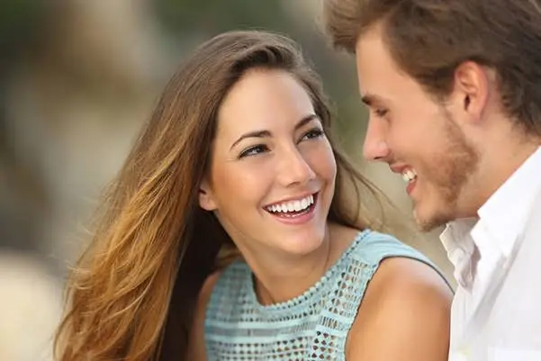 Blue Ridge Oral & Facial Surgery
