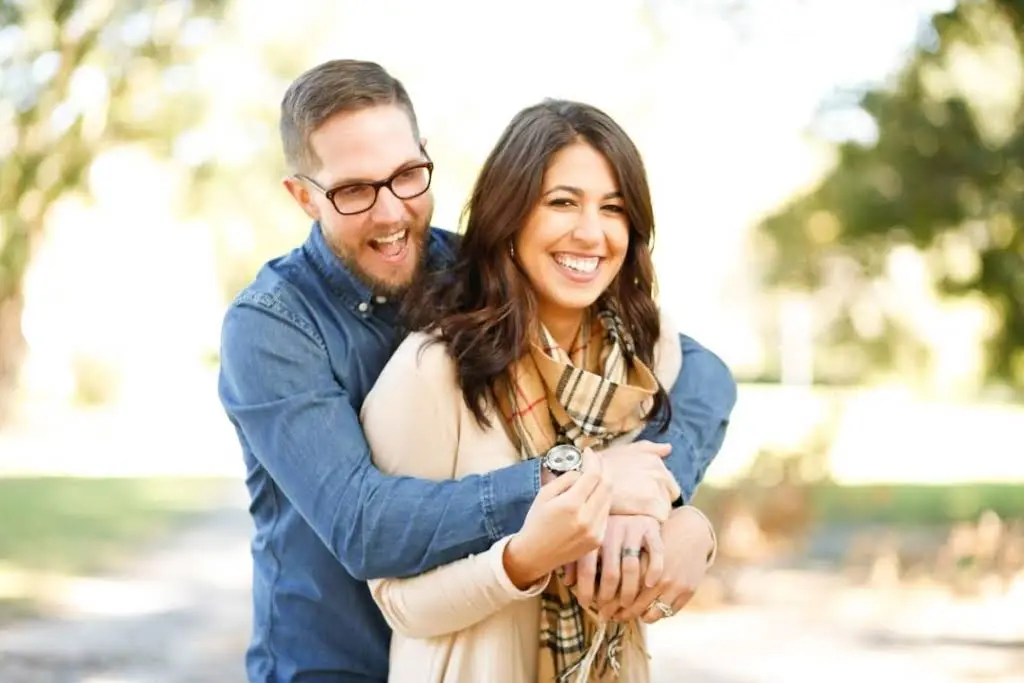 Blue Ridge Oral & Facial Surgery