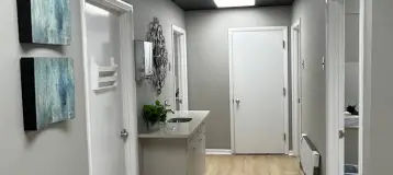Lynchburg Dentist