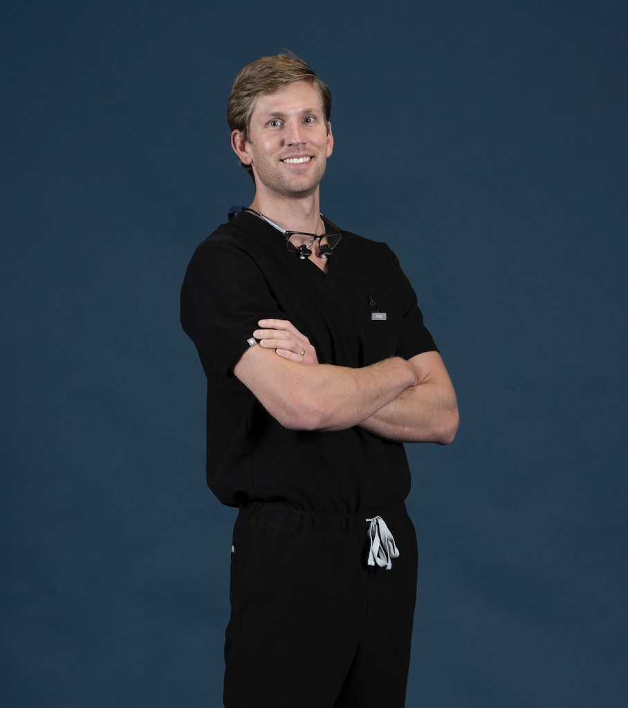 Bates Family Orthodontics