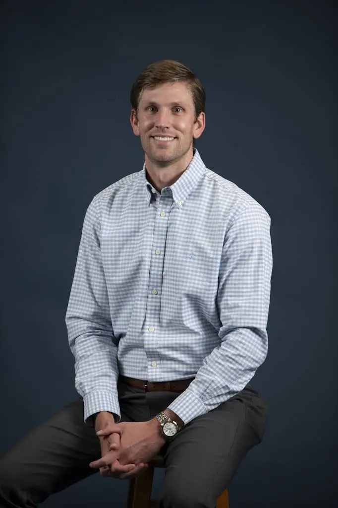 Bates Family Orthodontics