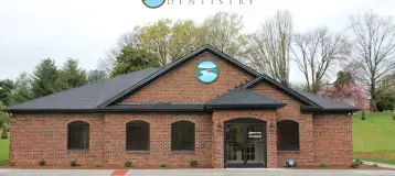 Peery Family Dentistry