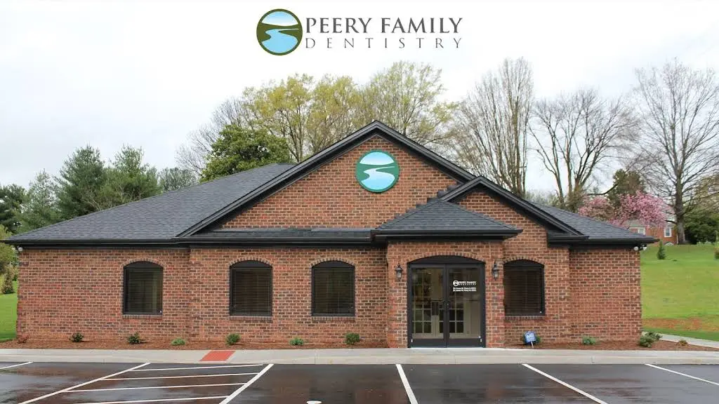 Peery Family Dentistry