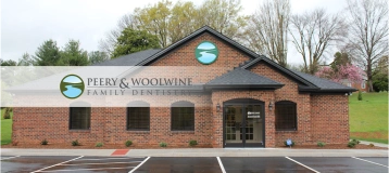 Peery & Woolwine Family Dentistry