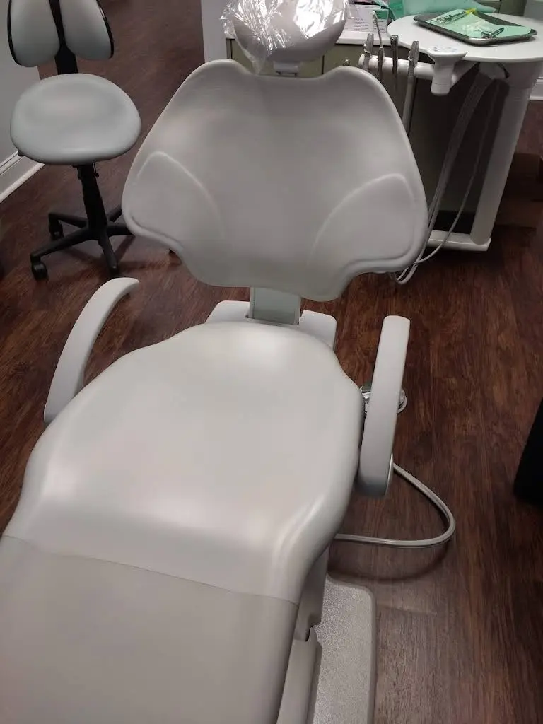 Peery & Woolwine Family Dentistry