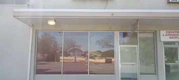 Kimble Family Dentistry