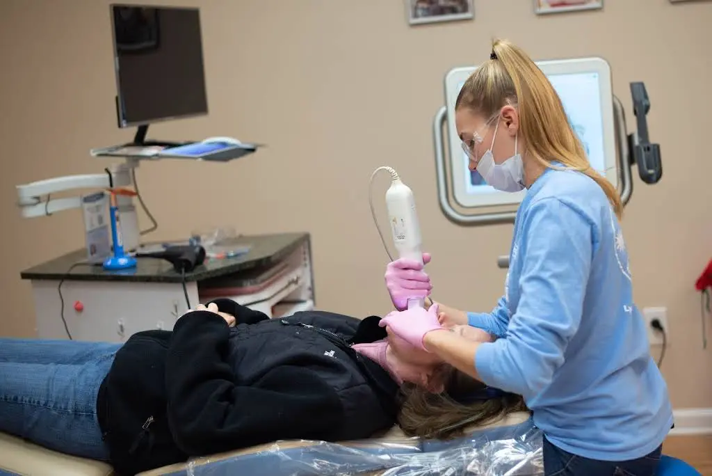 Appalachian Orthodontics of Lynchburg