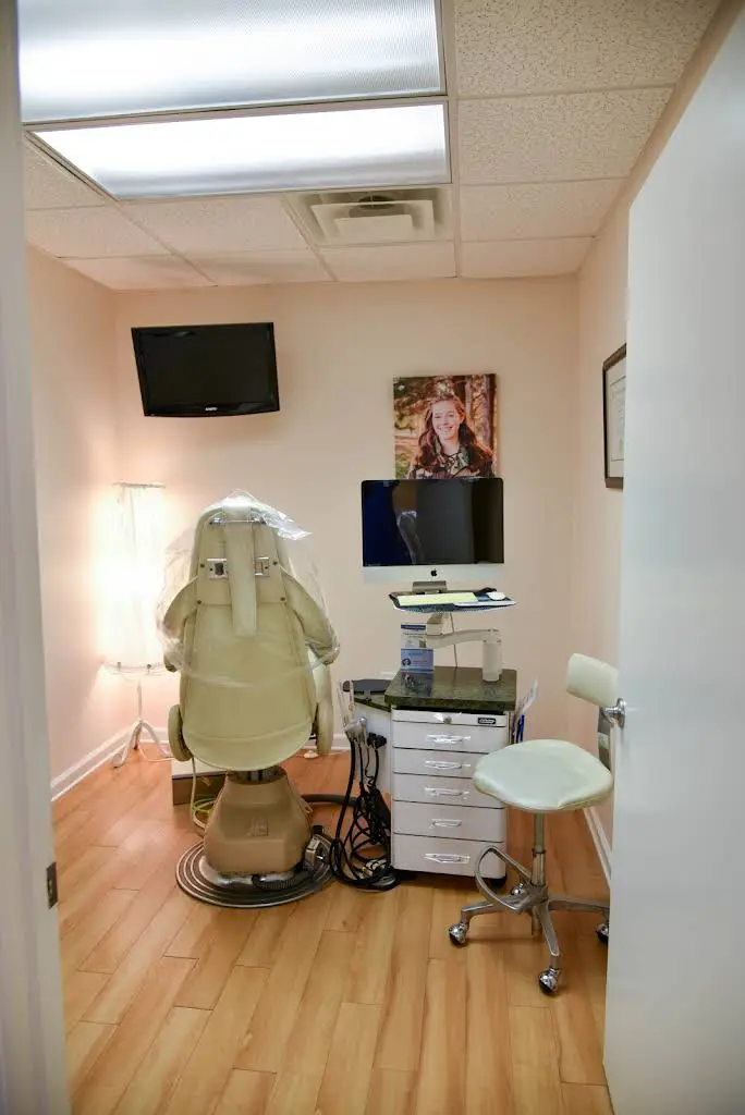 Appalachian Orthodontics of Lynchburg