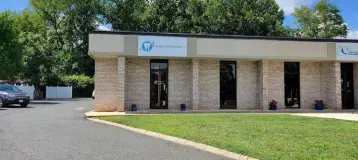 Gentle Endodontics of Lynchburg