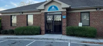 Lynchburg Endodontics