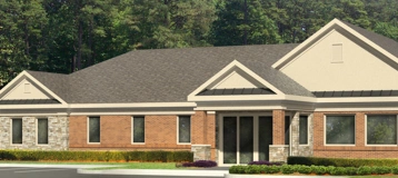 Lynchburg Dental Center