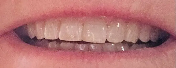 Lynchburg Dental Center