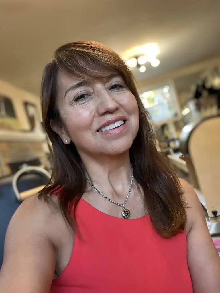 Valley Family Dentistry