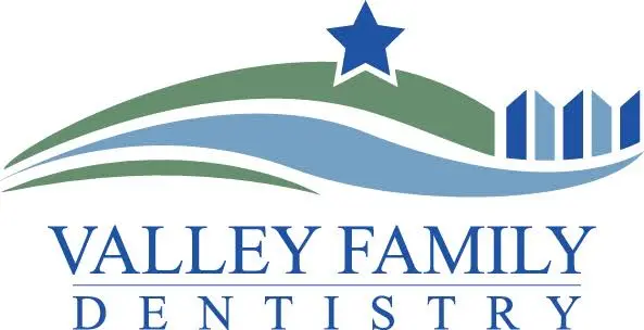 Valley Family Dentistry