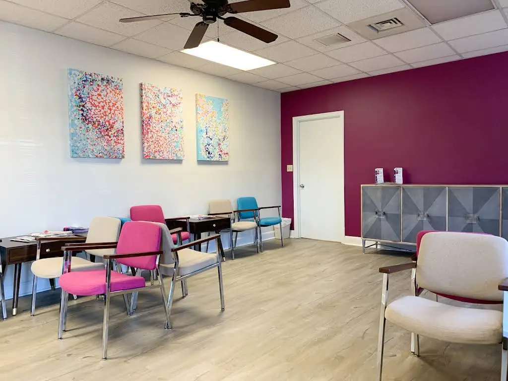 Reopelle Orthodontics