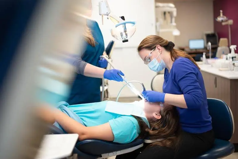 Reopelle Orthodontics