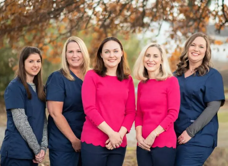 Reopelle Orthodontics