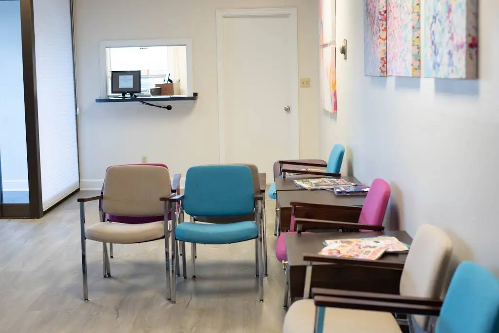 Reopelle Orthodontics