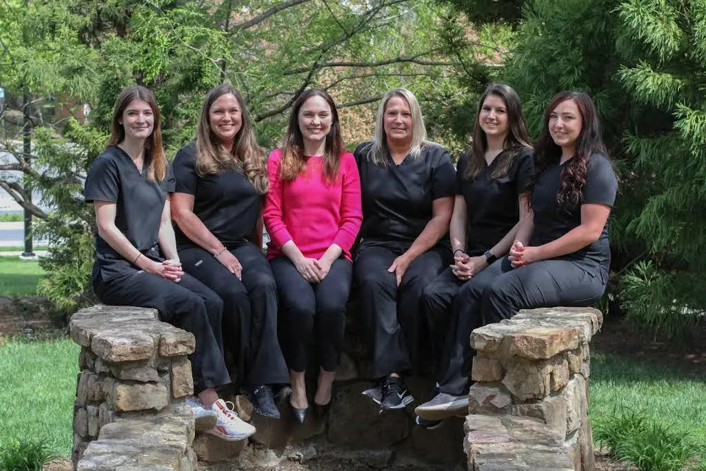 Reopelle Orthodontics