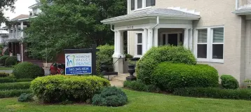 Roanoke Valley Dental