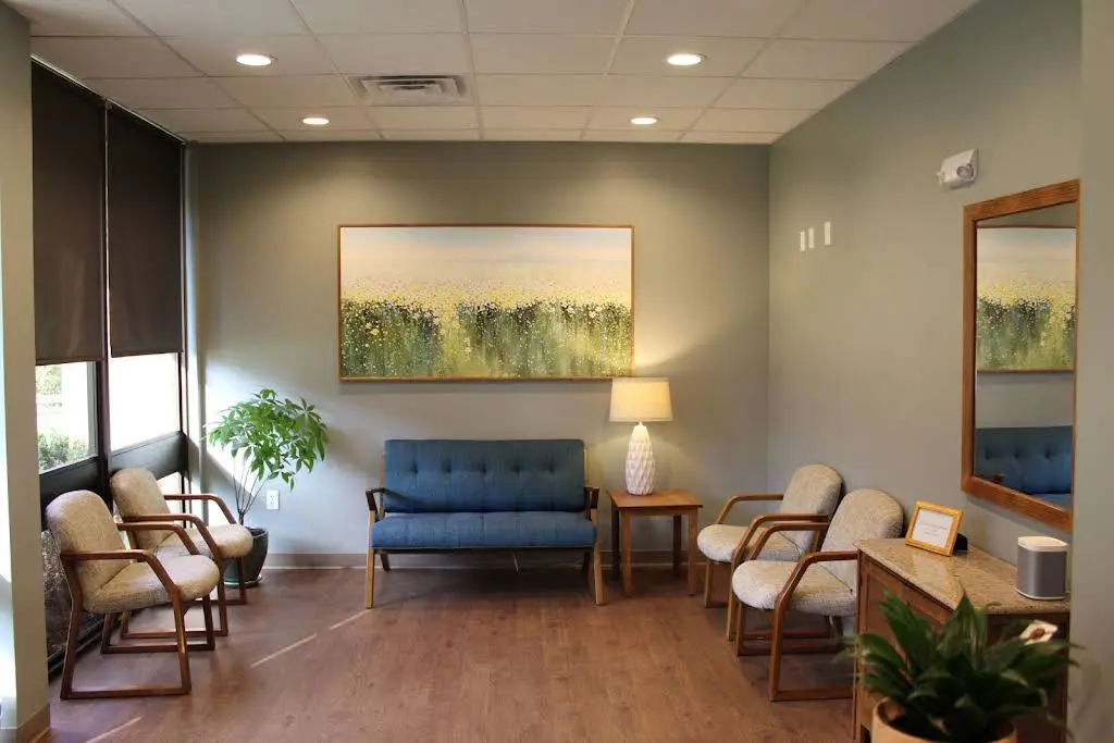 McDonald Family Dentistry