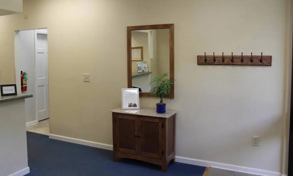 McDonald Family Dentistry