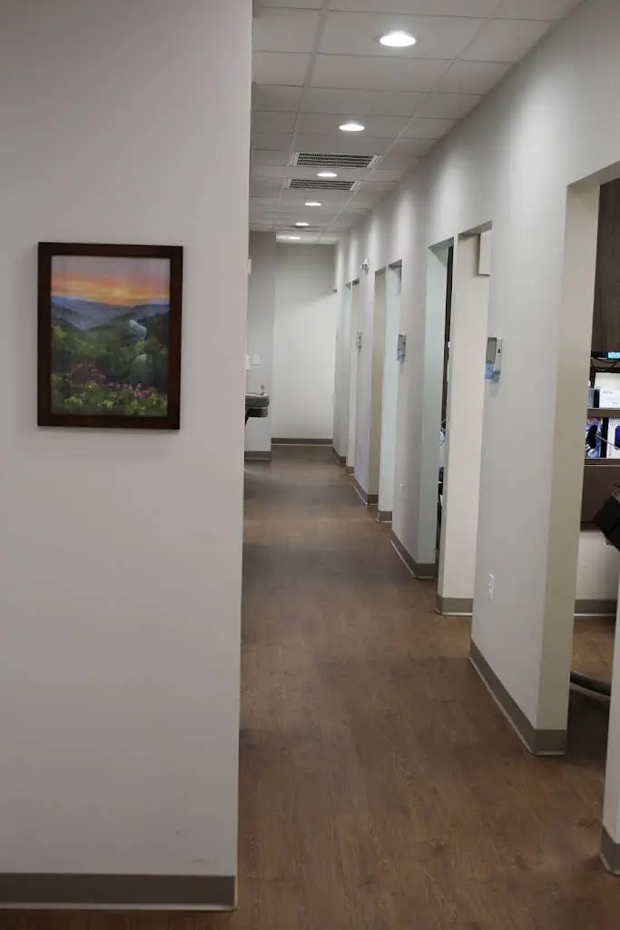 McDonald Family Dentistry