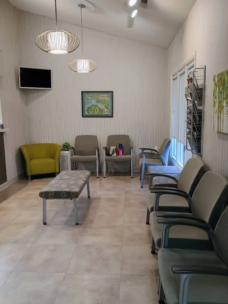 Irby Dentistry