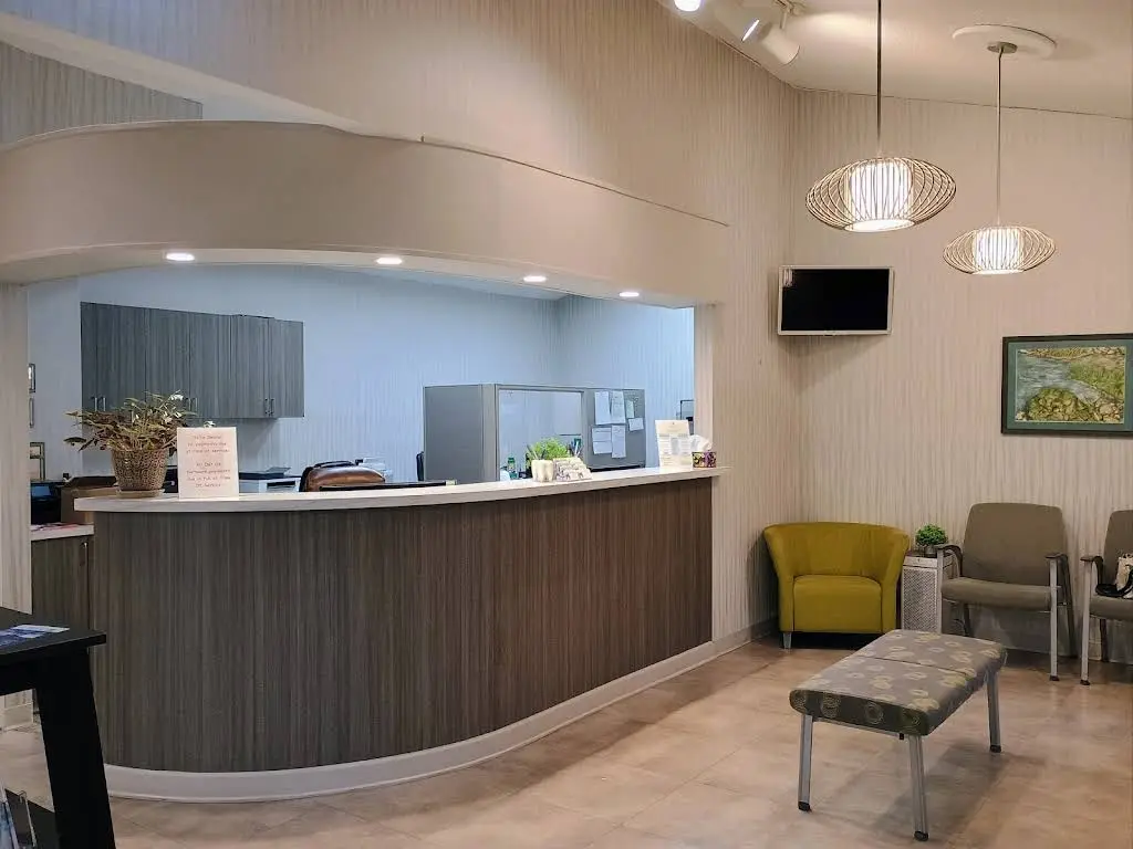 Irby Dentistry