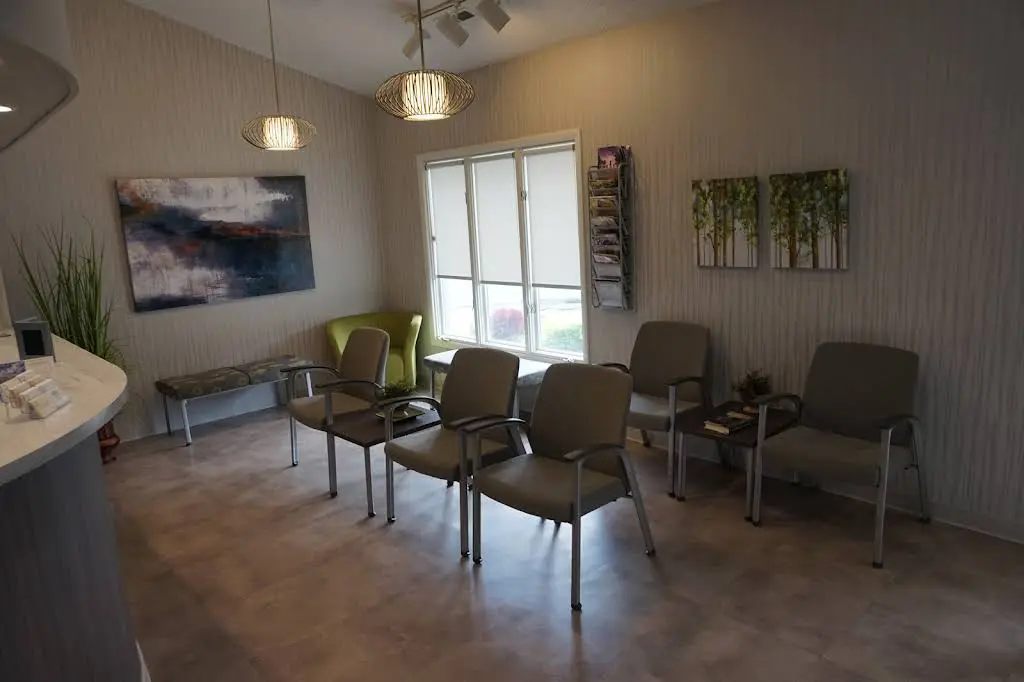 Irby Dentistry