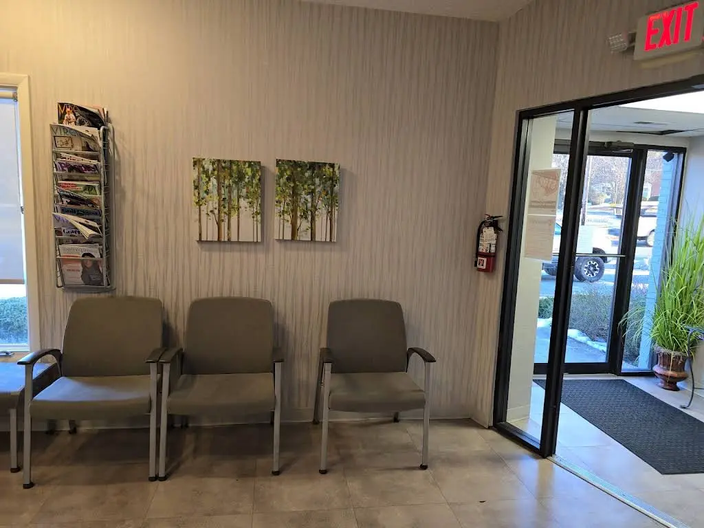 Irby Dentistry