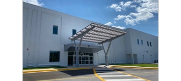 Carilion Clinic Dental Care