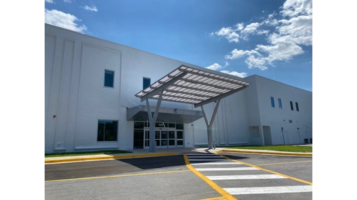 Carilion Clinic Dental Care